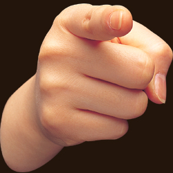 hand_06.jpg